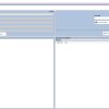 Isuzu Global Export G IDSS 04.2022 Service System Diagnostic Software 3