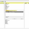 JUNGHEINRICH JETI ForkLift ET v4.37 Updated 496 06.2023 Spare Parts Catalog 2
