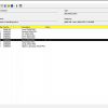 JUNGHEINRICH JETI ForkLift ET v4.37 Updated 496 06.2023 Spare Parts Catalog 3