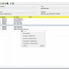 JUNGHEINRICH JETI ForkLift ET v4.37 Updated 496 06.2023 Spare Parts Catalog 4