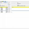 JUNGHEINRICH JETI ForkLift ET v4.37 Updated 496 06.2023 Spare Parts Catalog 5