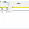JUNGHEINRICH JETI ForkLift ET v4.37 Updated 496 06.2023 Spare Parts Catalog 6