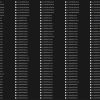 John Deere Payload File Collection Encrypt Decrypt and Application Tool