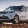 Land Rover 12.2014 Spare Part Catalog VMware Files