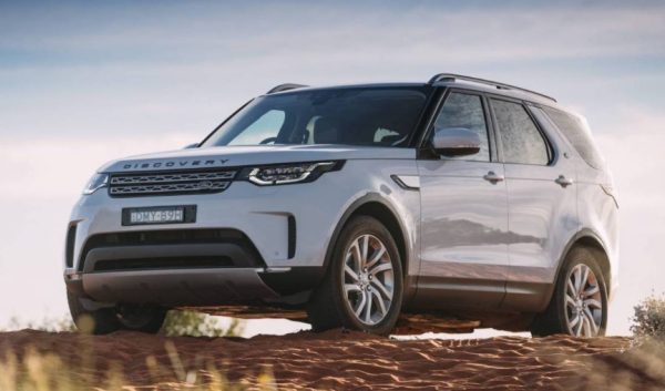 Land Rover 12.2014 Spare Part Catalog VMware Files
