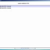 Liebherr LICCON Universal Work Planner V6.23 07.2023 LR 11350 1350 Ton 2 1