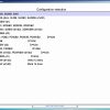 Liebherr LICCON Universal Work Planner V6.23 07.2023 LR 11350 1350 Ton 3 1