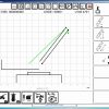 Liebherr LICCON Universal Work Planner V6.23 07.2023 LR 11350 1350 Ton 4 1
