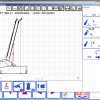 Liebherr LICCON Universal Work Planner V6.23 07.2023 LRT 1090 2.1 90 Ton 3