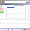 Liebherr LICCON Universal Work Planner V6.23 07.2023 LRT 1090 2.1 90 Ton 4