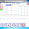 Liebherr LICCON Universal Work Planner V6.23 07.2023 LRT 1100 2.1 100 Ton 4
