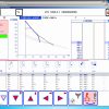 Liebherr LICCON Universal Work Planner V6.23 07.2023 LTC 1050 3.1 50 Ton 4
