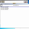 Liebherr LICCON Universal Work Planner V6.23 07.2023 LTM 1150 5.3 1150 Ton 2 1