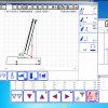 Liebherr LICCON Universal Work Planner V6.23 07.2023 LTM 1150 5.3 1150 Ton 3