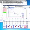 Liebherr LICCON Universal Work Planner V6.23 07.2023 LTM 1150 5.3 1150 Ton 4