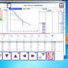 Liebherr LICCON Universal Work Planner V6.23 07.2023 LTM 1160 5.2 160 Ton 4