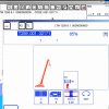 Liebherr LICCON Universal Work Planner V6.23 07.2023 LTM 1250 5.1 250 Ton 3