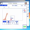 Liebherr LICCON Universal Work Planner V6.23 07.2023 LTM 1650 8.1 650 Ton 3