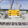 Liebherr LICCON Universal Work Planner V6.23 1 6