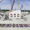 Liebherr LICCON Universal Work Planner V6.23 2 10