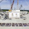 Liebherr LICCON Universal Work Planner V6.23 4 5