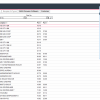 MAN MANTIS EPC v706 05.2023 Electronic Parts Catalog 2