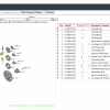 MAN MANTIS EPC v706 05.2023 Electronic Parts Catalog 3
