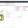 MAN MANTIS EPC v706 05.2023 Electronic Parts Catalog 4
