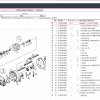 MAN MANTIS EPC v706 05.2023 Electronic Parts Catalog 5
