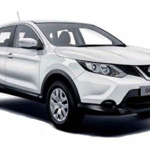 Nissan EPC Electronic Parts Catalog Online