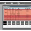 Paccar ESA Electronic Service Analyst 5.6.0 2023 Remote Installation 2