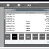 Paccar ESA Electronic Service Analyst 5.6.0 2023 Remote Installation 3