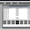 Paccar ESA Electronic Service Analyst 5.6.0 2023 Remote Installation 4