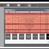 Paccar ESA Electronic Service Analyst 5.6.0 2023 Remote Installation 6
