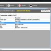 Paccar ESA Electronic Service Analyst 5.6.0 2023 Remote Installation 7