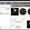 Paccar ESA Electronic Service Analyst 5.6.0 2023 Remote Installation 8