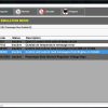 Paccar ESA Electronic Service Analyst 5.6.0 2023 Remote Installation 9