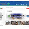 ZF Brazil EPC 05.2023 Catalogo Eurotecnica 0