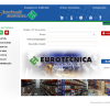 ZF Brazil EPC 05.2023 Catalogo Eurotecnica 1