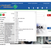 ZF Brazil EPC 05.2023 Catalogo Eurotecnica 2