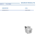 ZF Marine EPC 05.2023 Parts List Catalogue 5