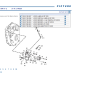 ZF Marine EPC 05.2023 Parts List Catalogue 6