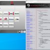 AGCO EDT Electronic Diagnostic Tool 06.2023 Diagnostic Software 1