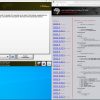 AGCO EDT Electronic Diagnostic Tool 06.2023 Diagnostic Software 3