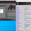 AGCO EDT Electronic Diagnostic Tool 06.2023 Diagnostic Software 4