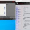 AGCO EDT Electronic Diagnostic Tool 06.2023 Diagnostic Software 5