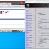 AGCO EDT Electronic Diagnostic Tool 06.2023 Diagnostic Software 6