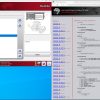AGCO EDT Electronic Diagnostic Tool 06.2023 Diagnostic Software 7