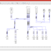 Fendt Fendias 2022 Electrical Wiring Diagram Documentation 2
