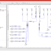 Fendt Fendias 2022 Electrical Wiring Diagram Documentation 5